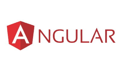 angular