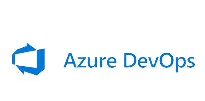 azuredevops