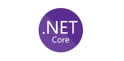 dot-net-core