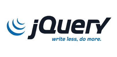 jquery