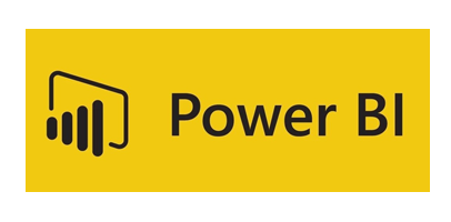 powerbi